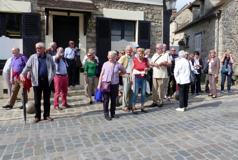 15_P1040595 (Clement).jpg - ... et l'attente pour la suite.